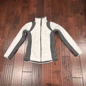 Columbia Women's Omni-Heat Plush Jacket Size S